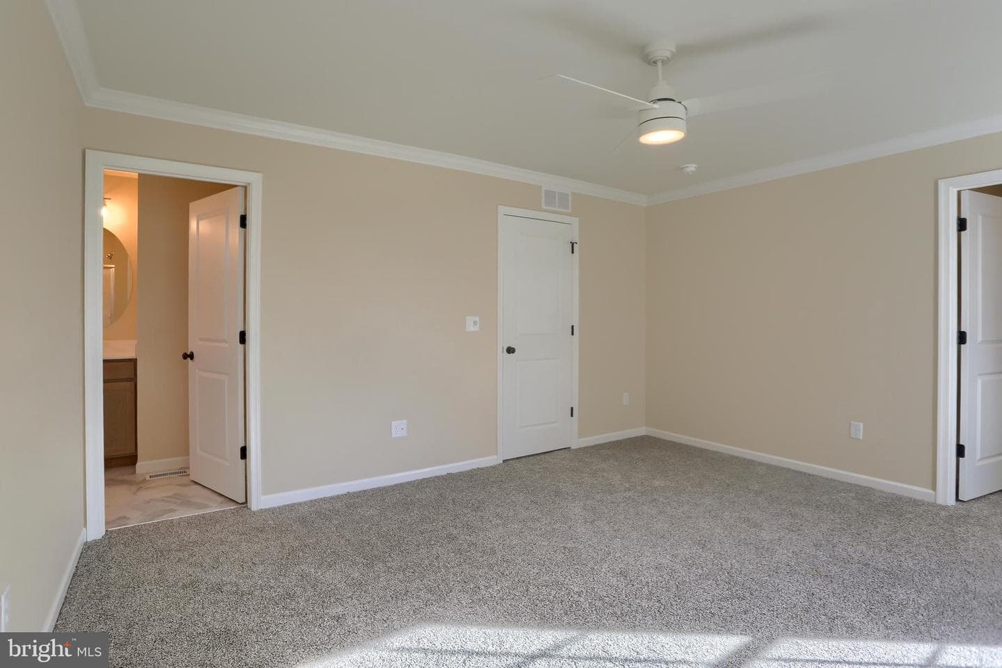 144 Cricket Lane photo 28