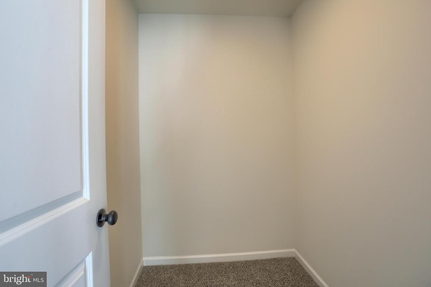 144 Cricket Lane photo 37