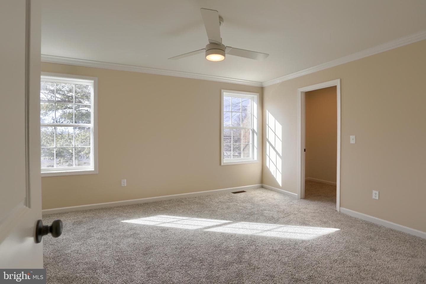 144 Cricket Lane photo 38