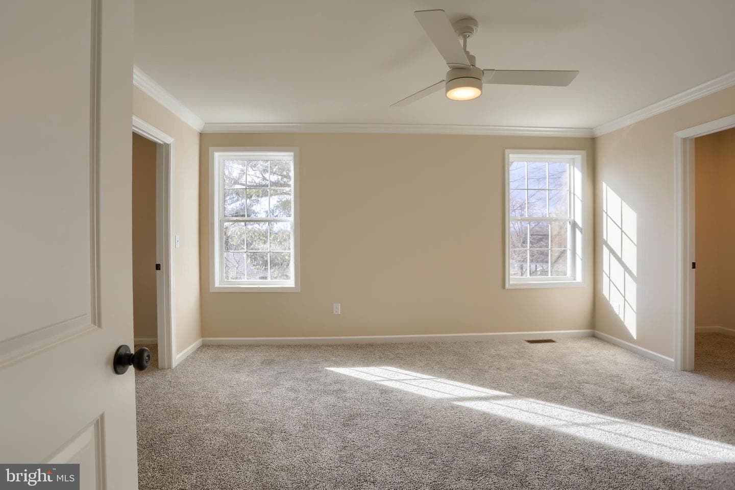 144 Cricket Lane photo 39