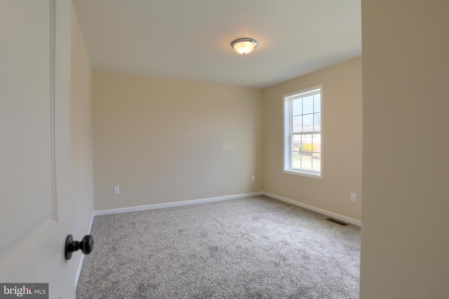 144 Cricket Lane photo 40