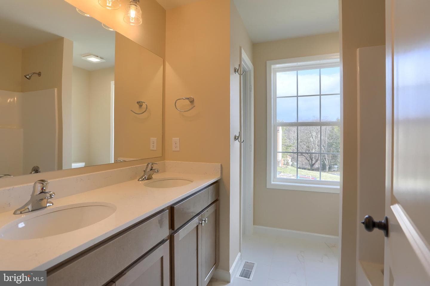 144 Cricket Lane photo 43