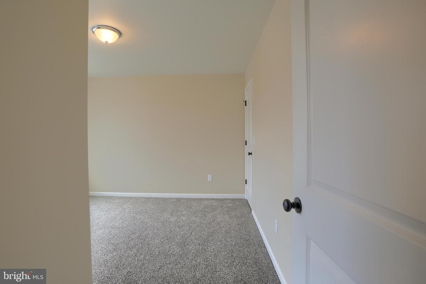 144 Cricket Lane photo 46