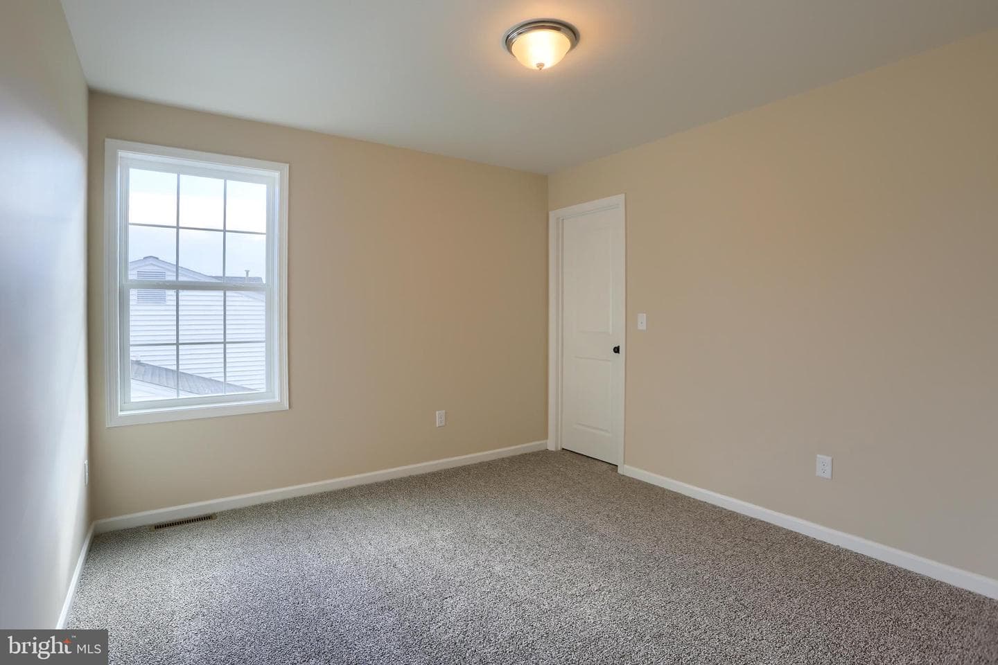 144 Cricket Lane photo 48