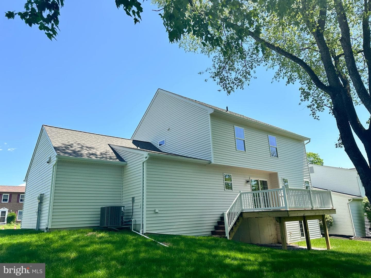 144 Cricket Lane photo 5