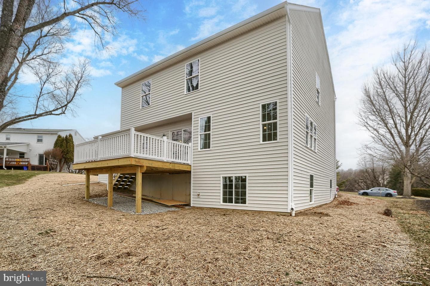 144 Cricket Lane photo 54