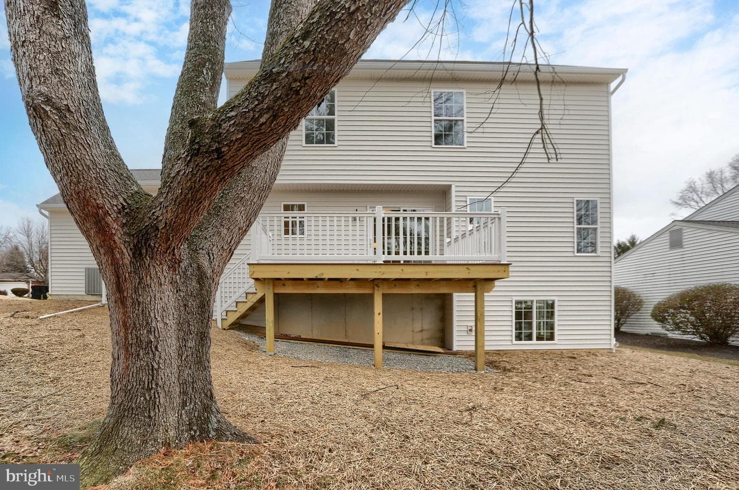 144 Cricket Lane photo 55