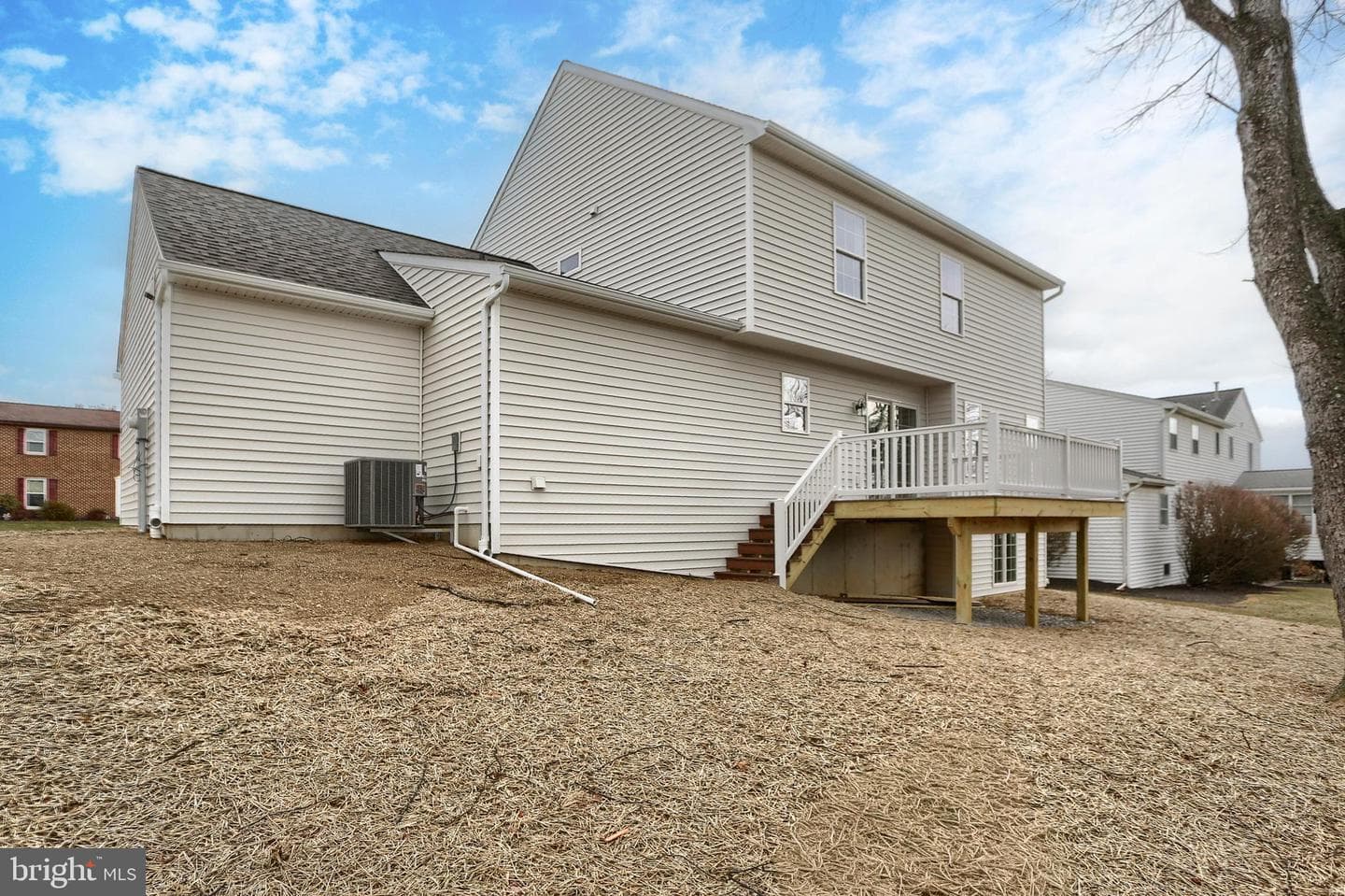 144 Cricket Lane photo 56