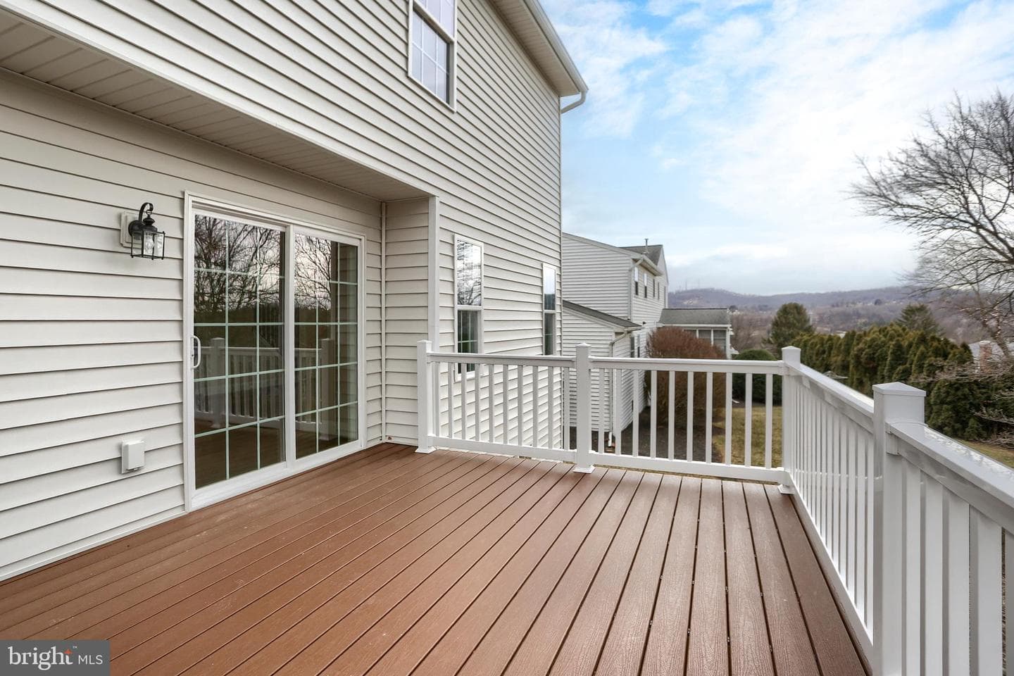 144 Cricket Lane photo 57
