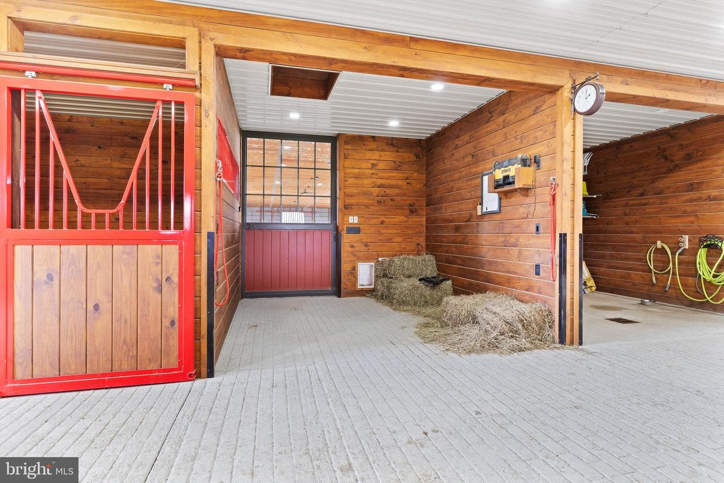 67 E Yellowbreeches Road photo 28