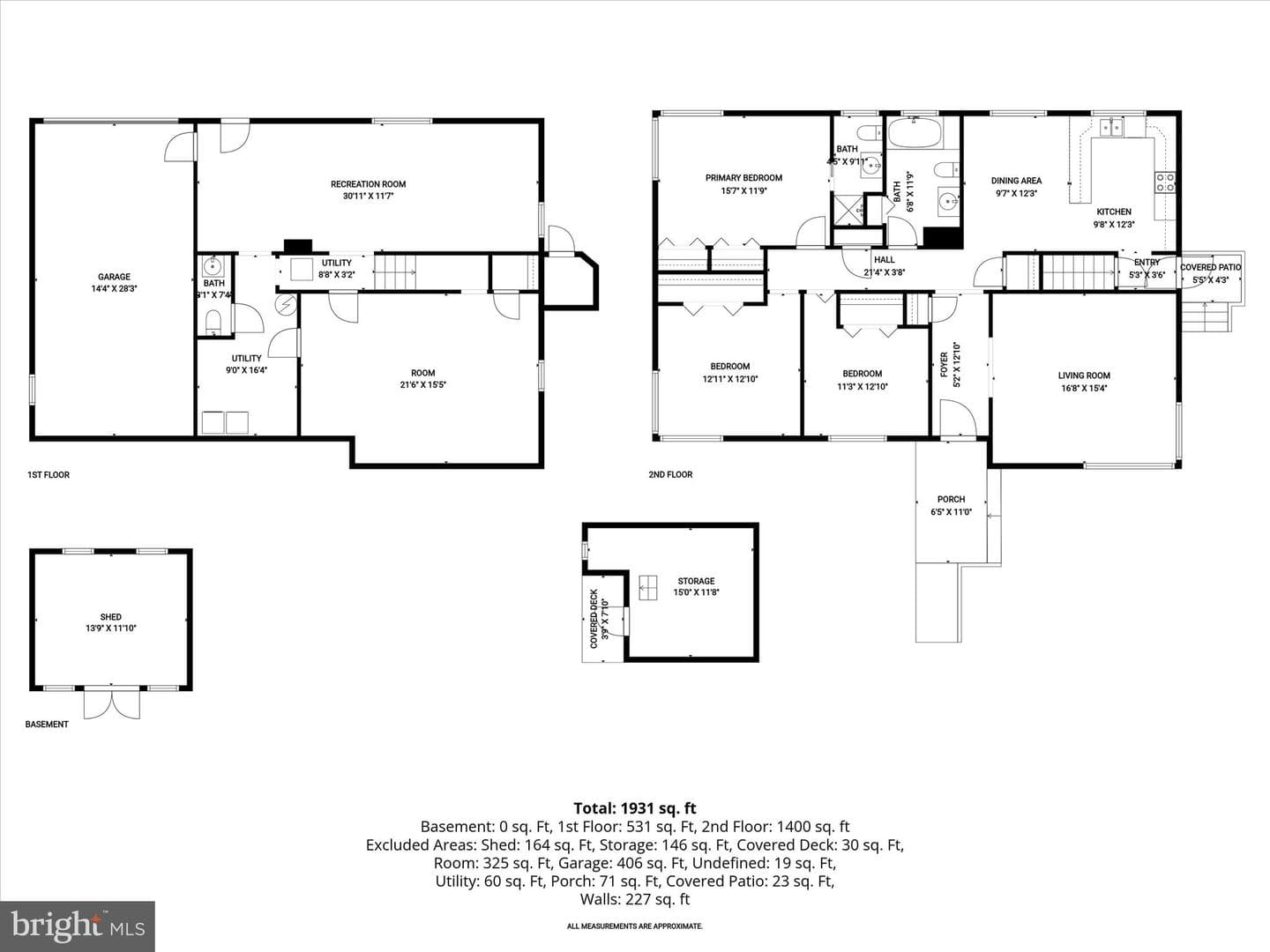 913 Gobin Street photo 62