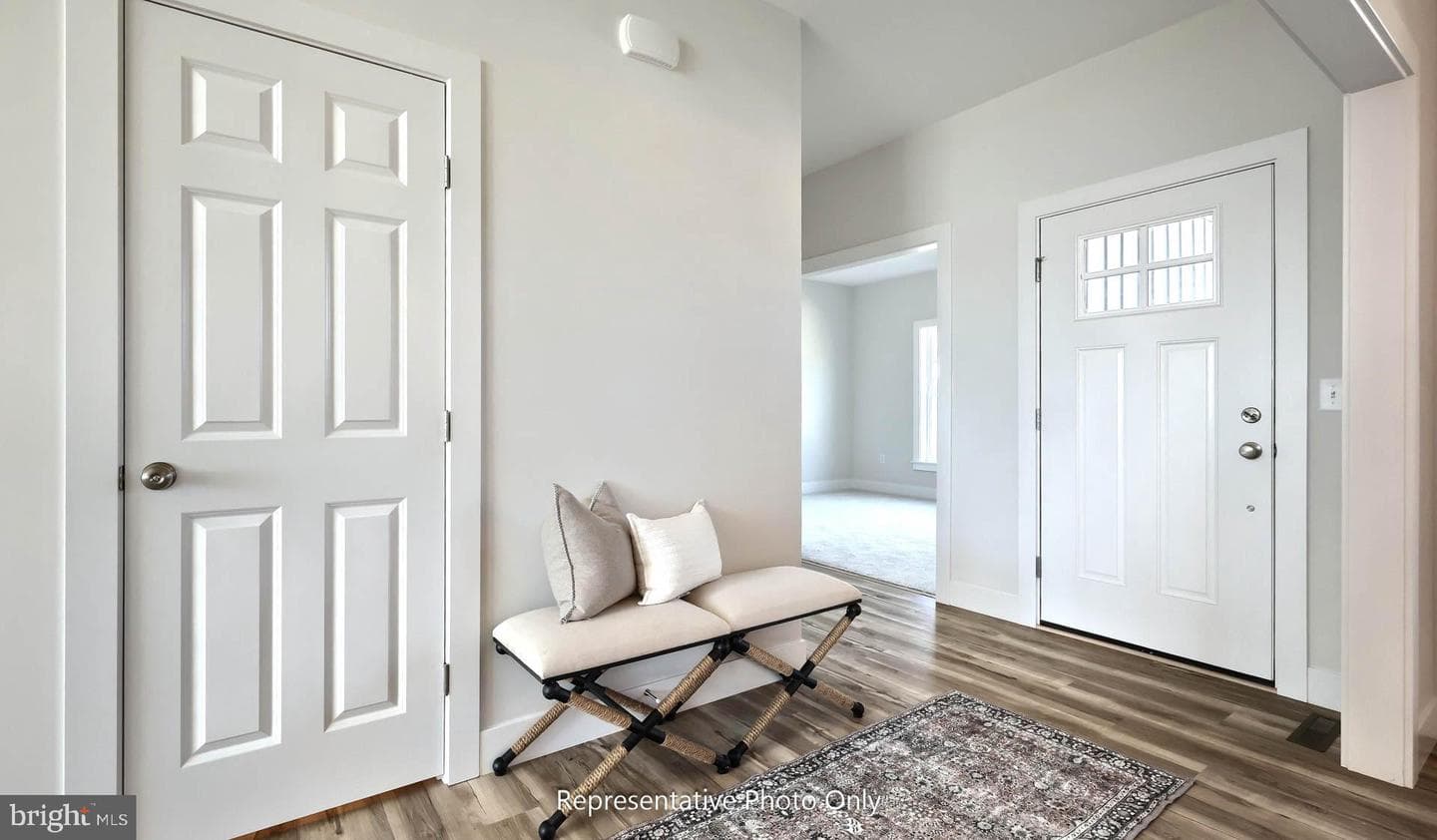 105 Craftsman Drive photo 17