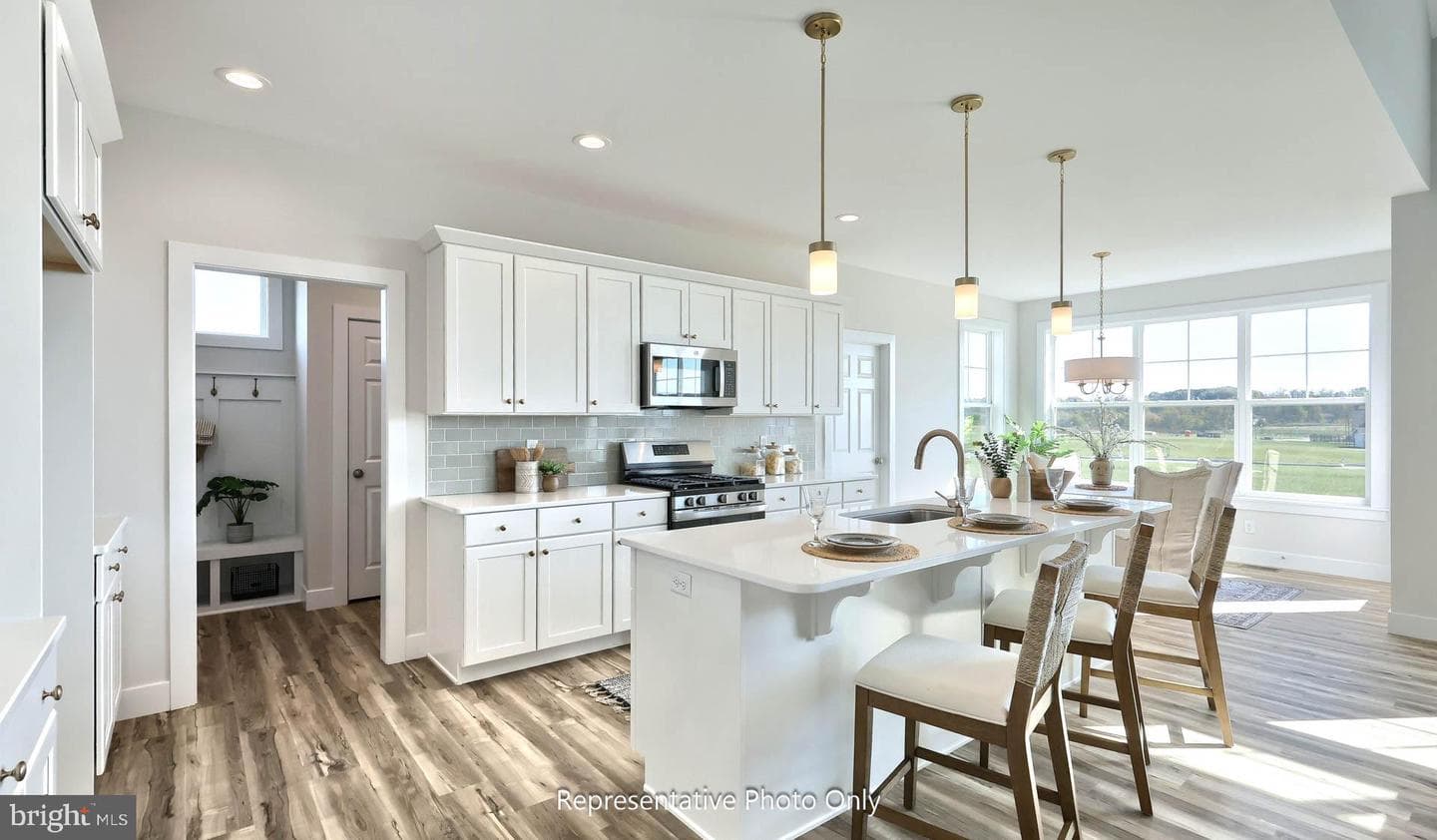 105 Craftsman Drive photo 20