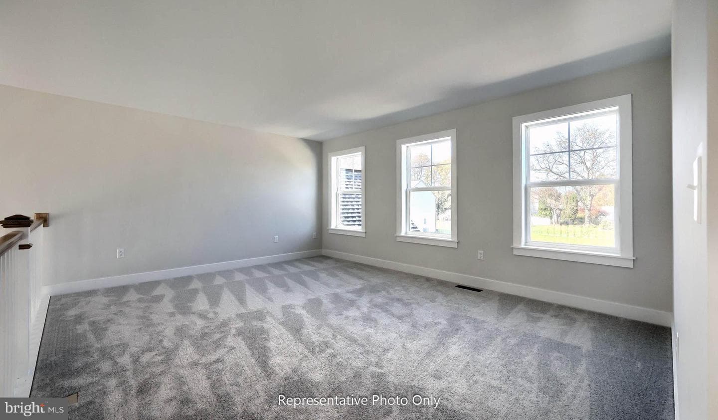 105 Craftsman Drive photo 24
