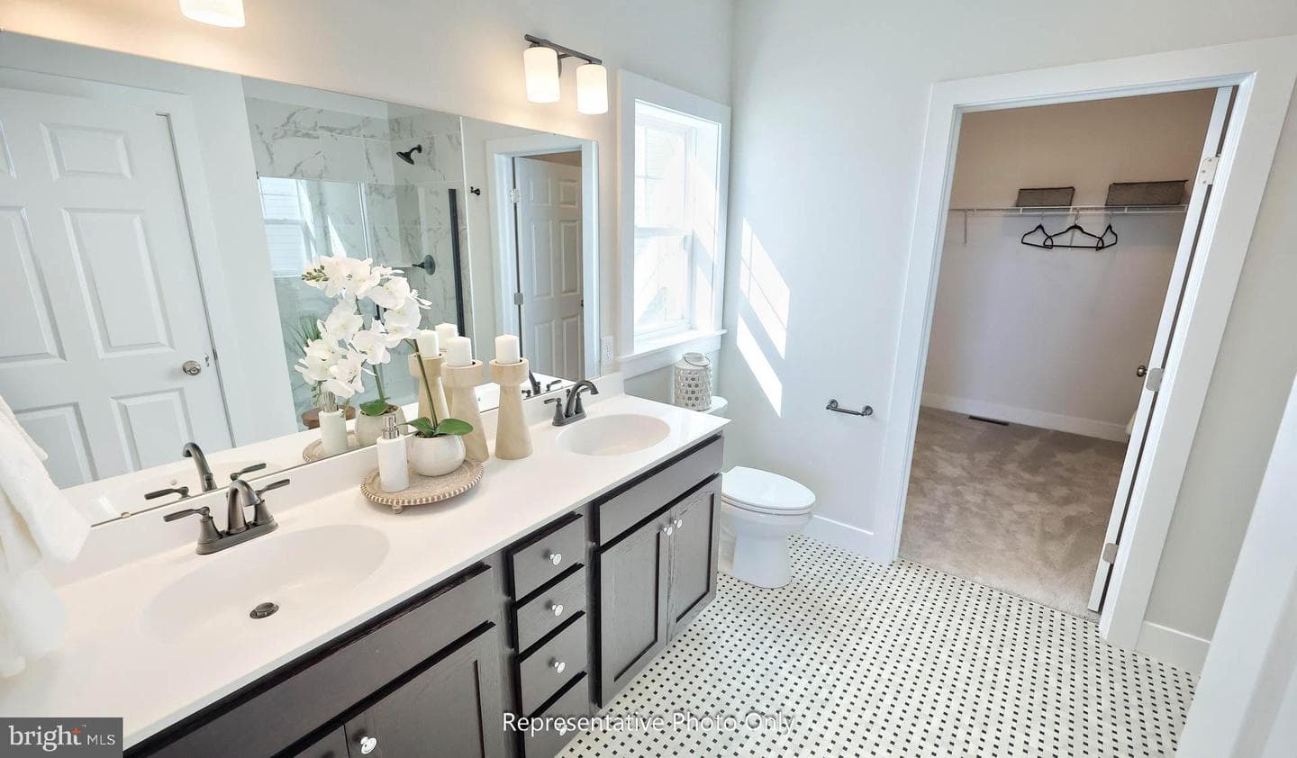 105 Craftsman Drive photo 26