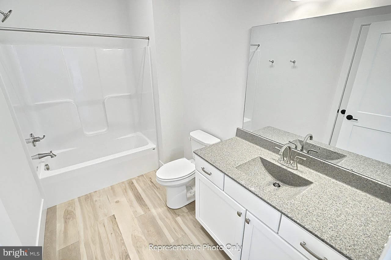401 Stickley Drive photo 24