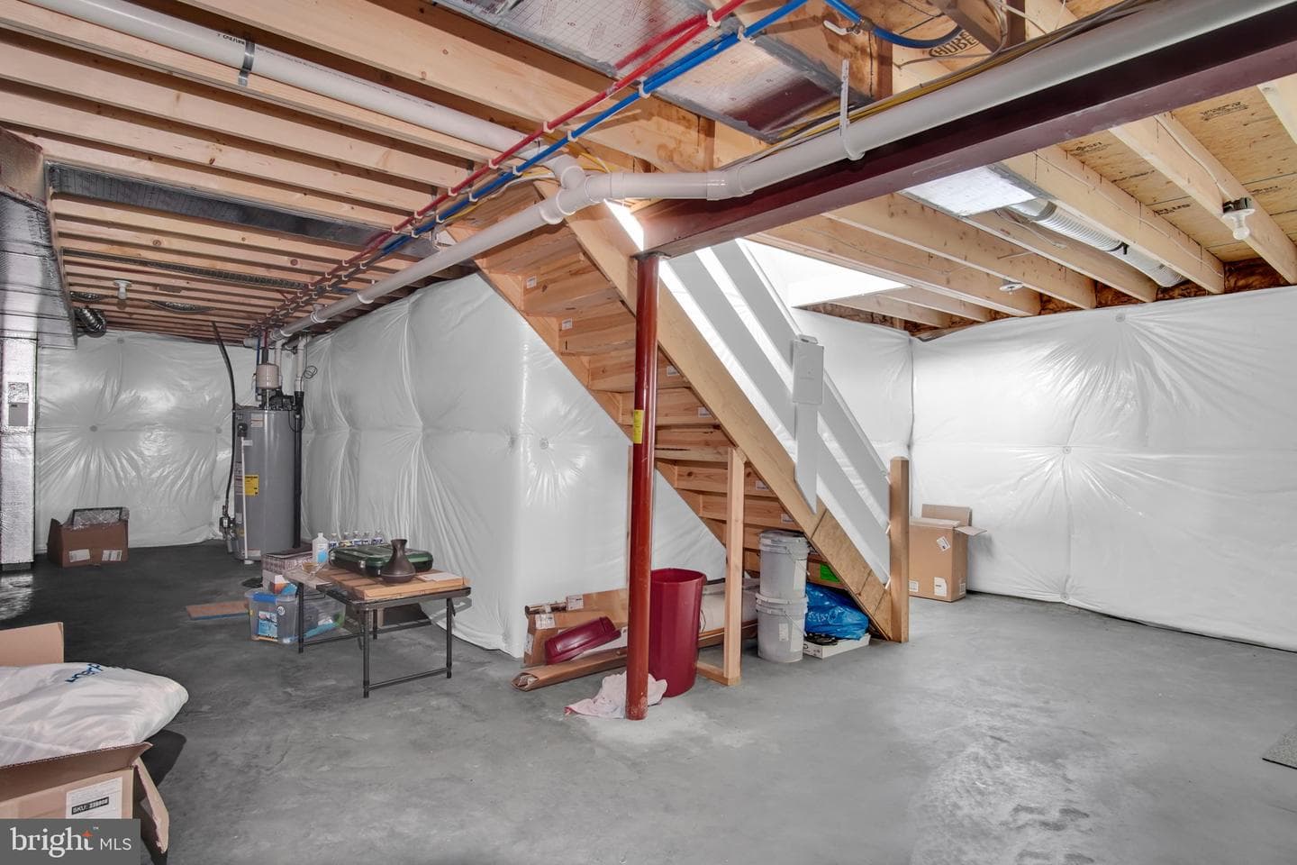 944 W North Street Street photo 24
