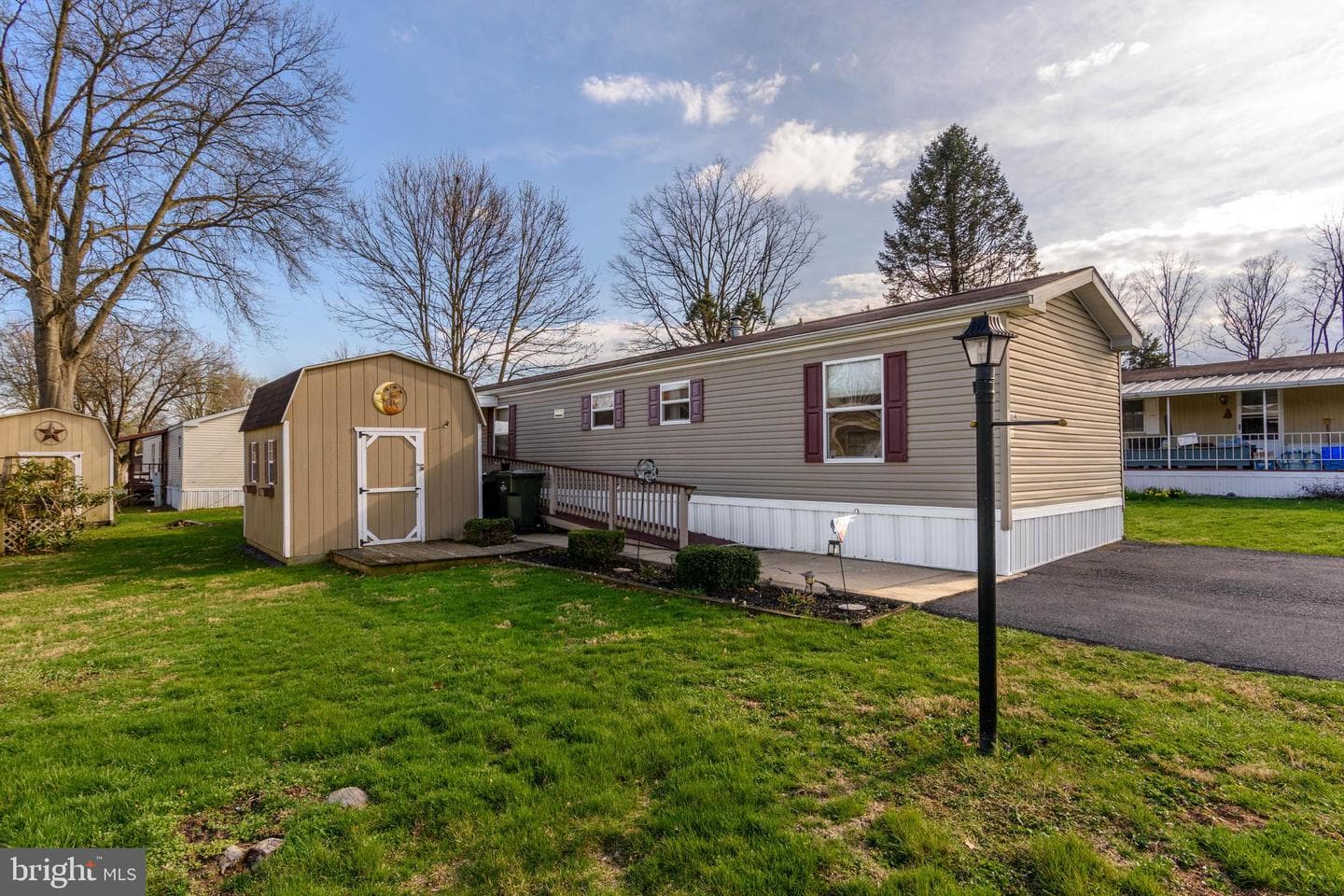 304 Raven Court