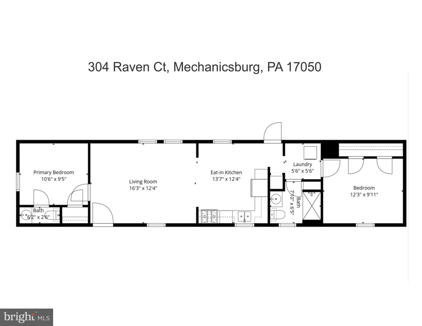 304 Raven Court photo 11