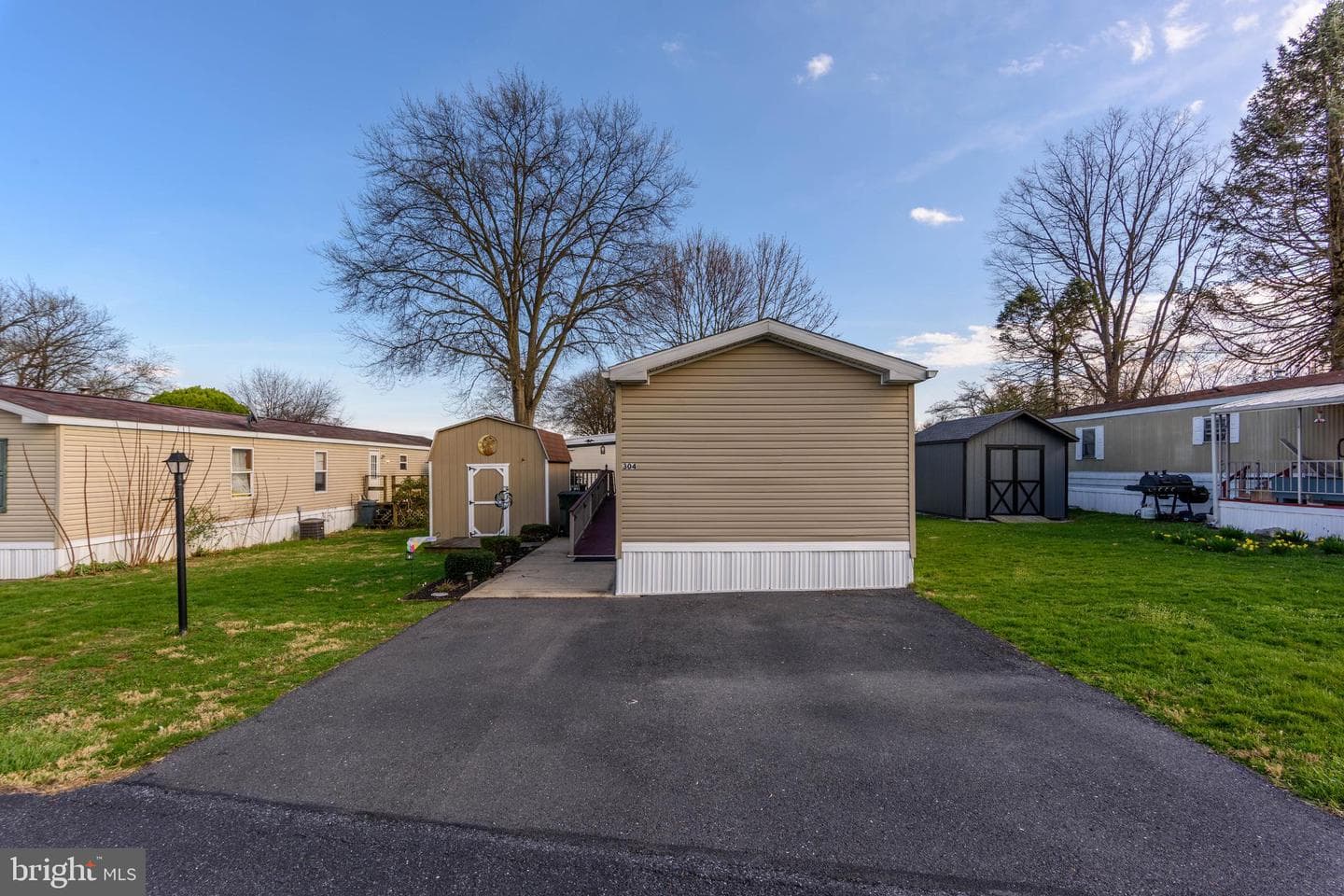 304 Raven Court photo 4