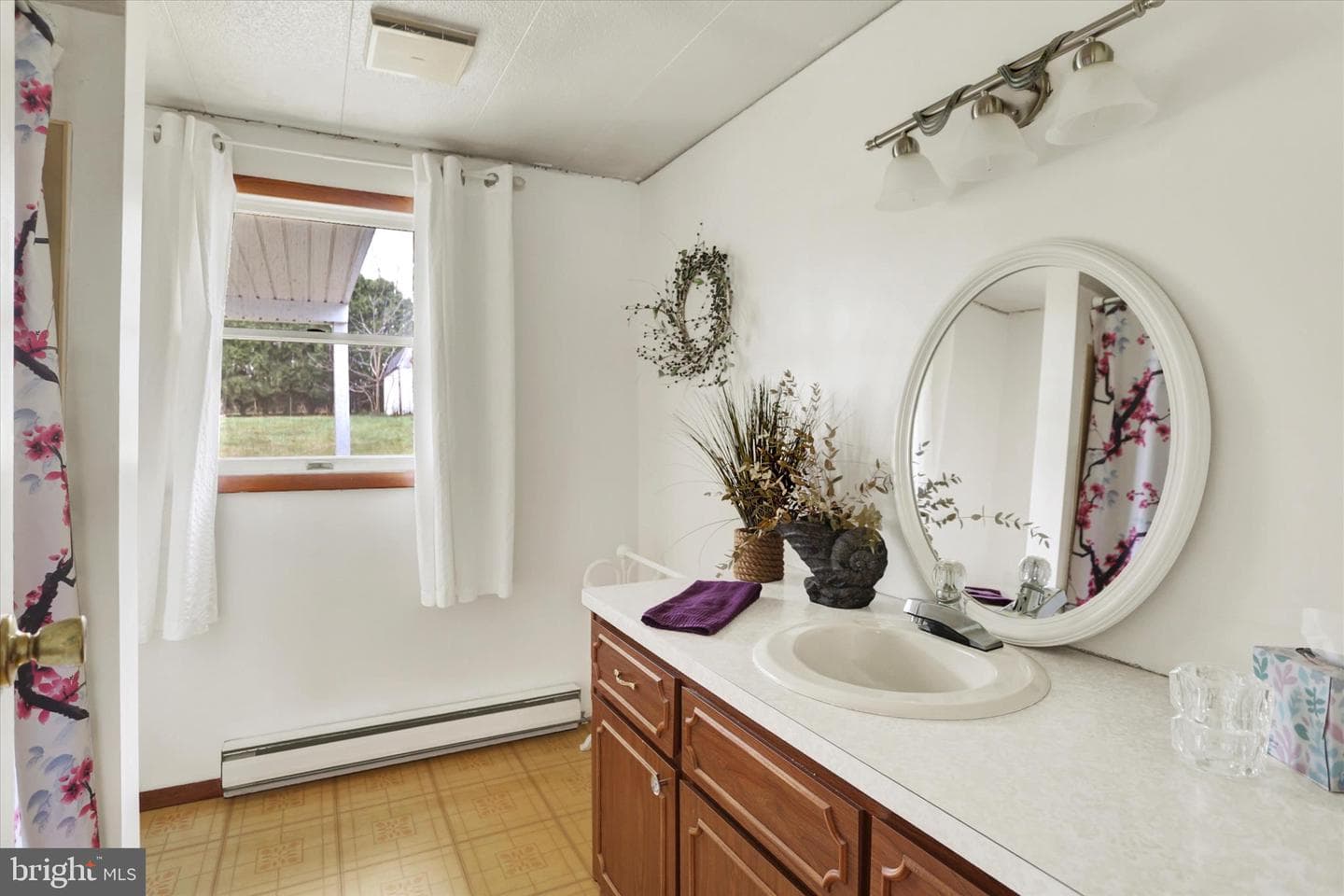 143 Kline Road photo 15