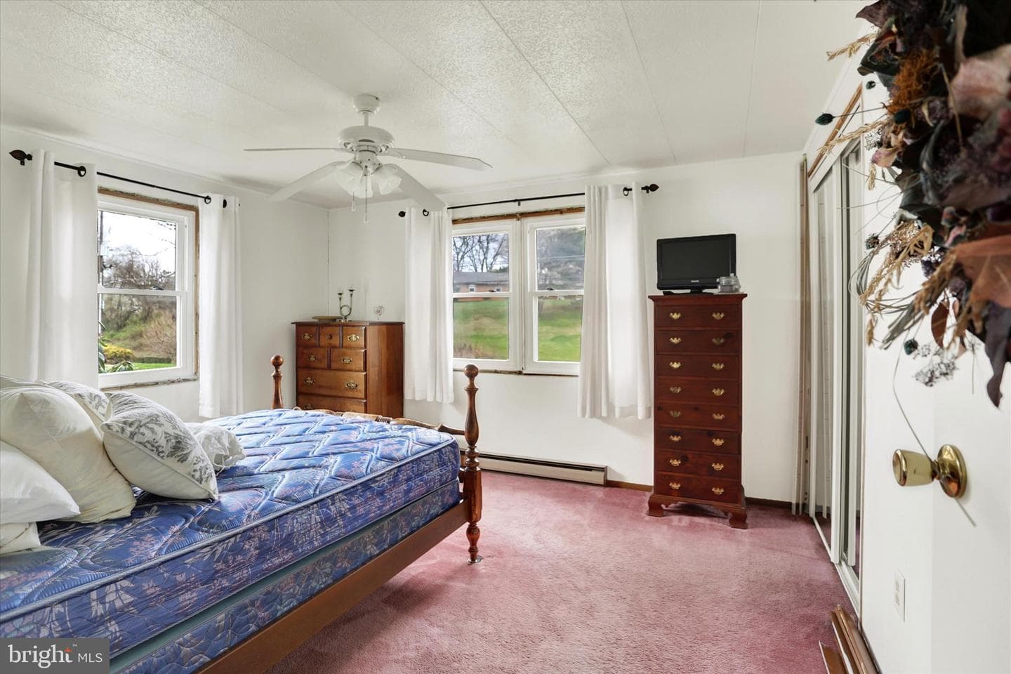 143 Kline Road photo 17