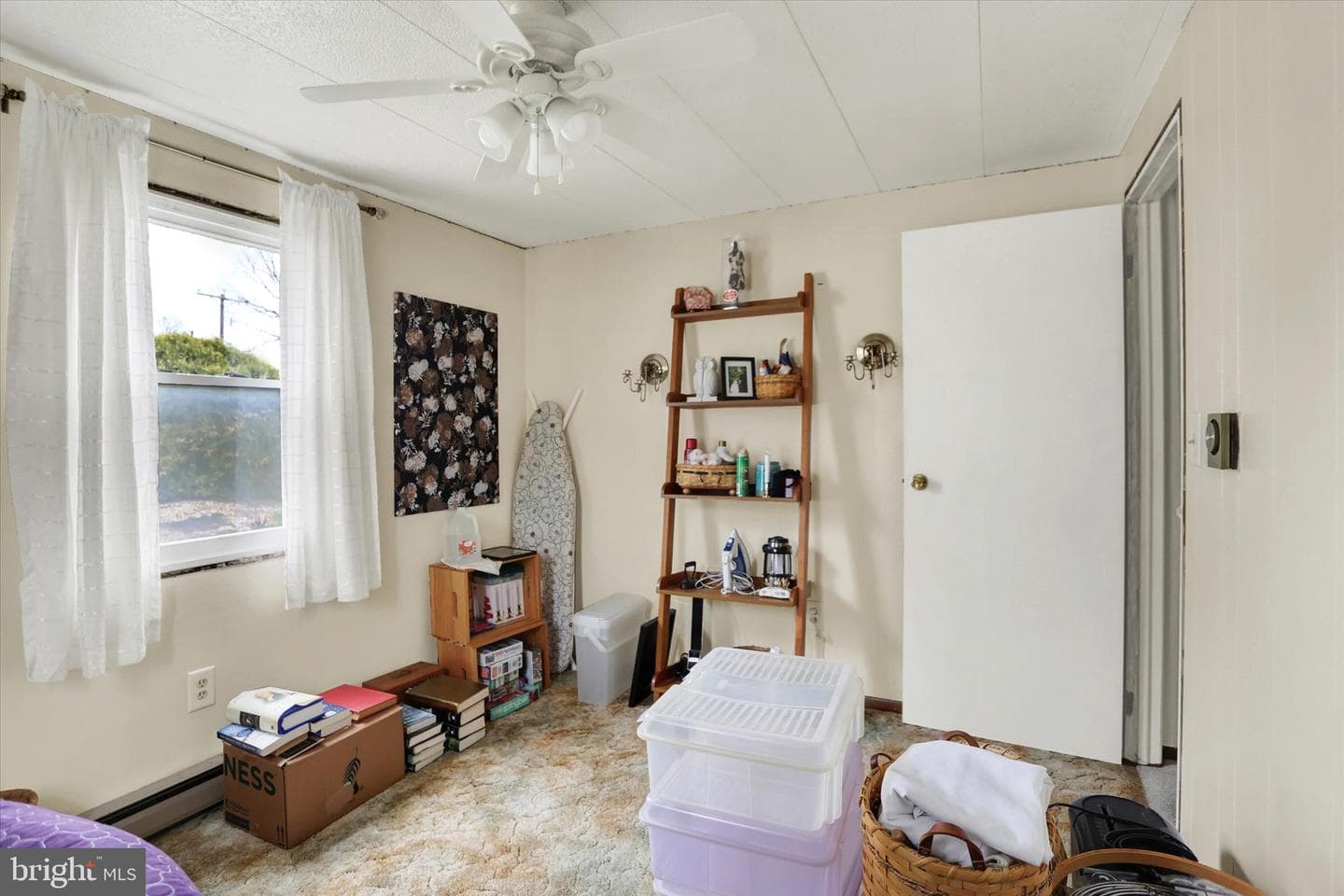 143 Kline Road photo 21