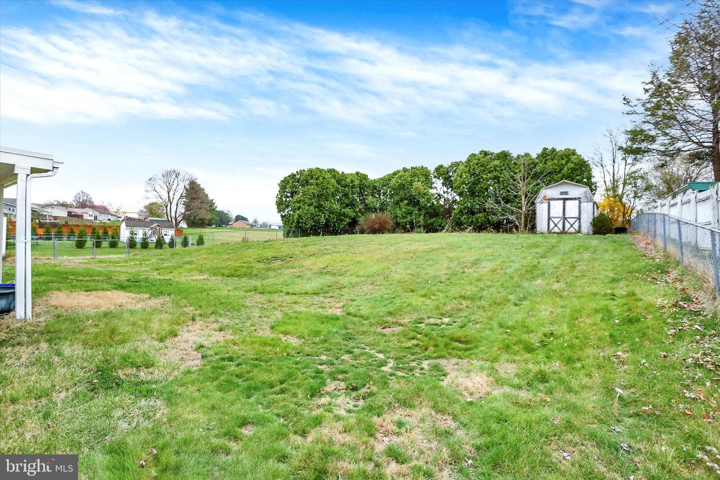 143 Kline Road photo 24
