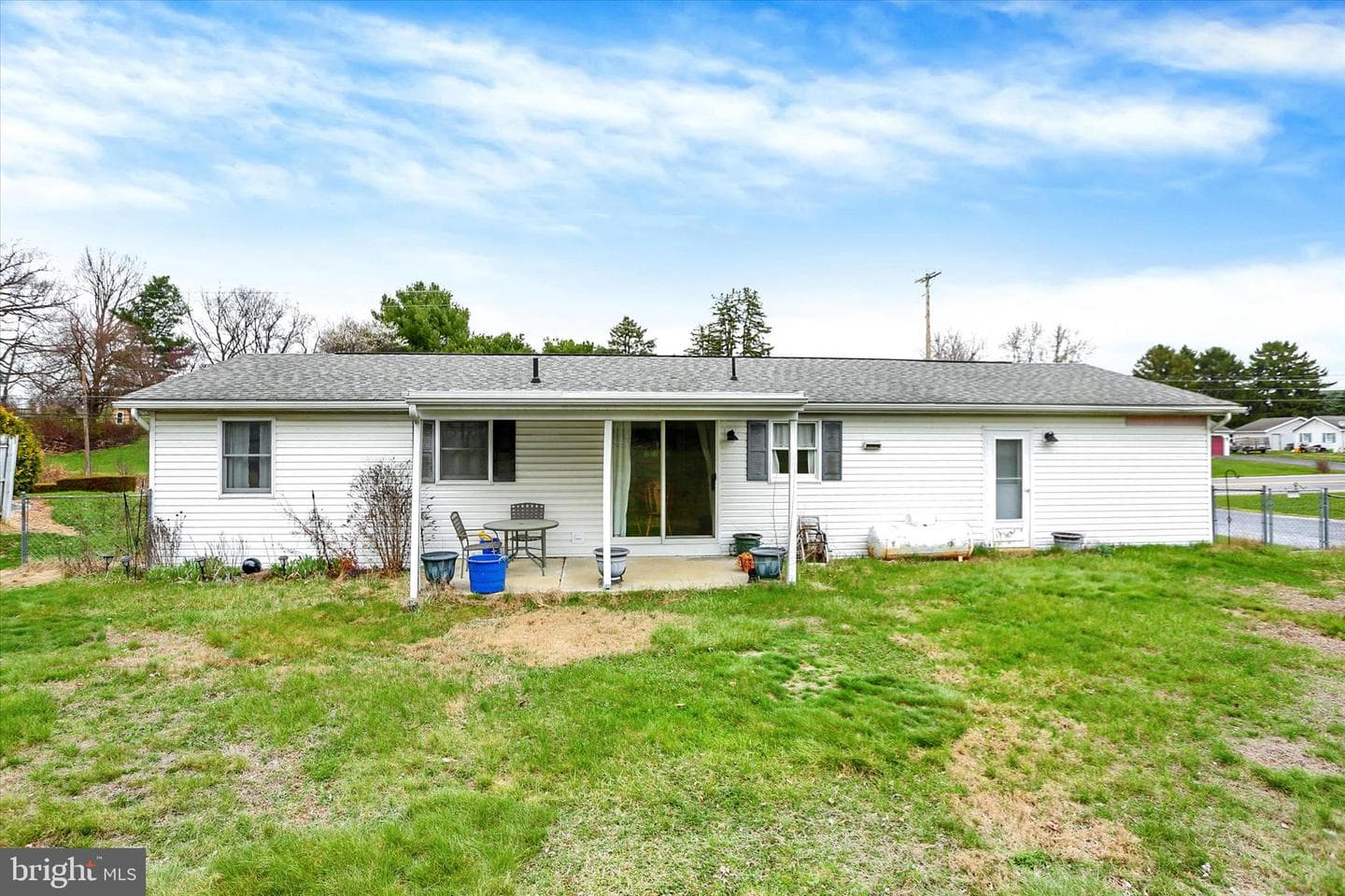 143 Kline Road photo 27