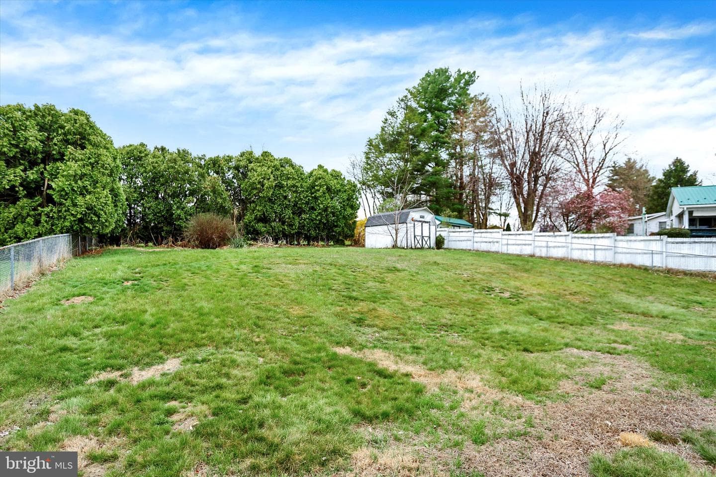 143 Kline Road photo 29