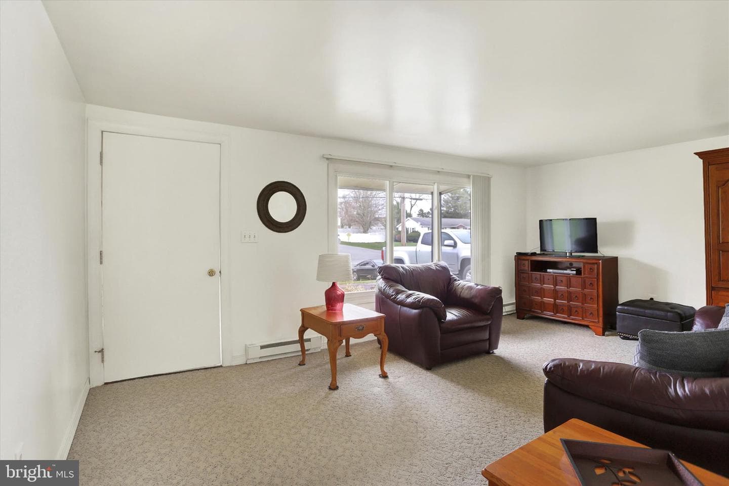 143 Kline Road photo 3