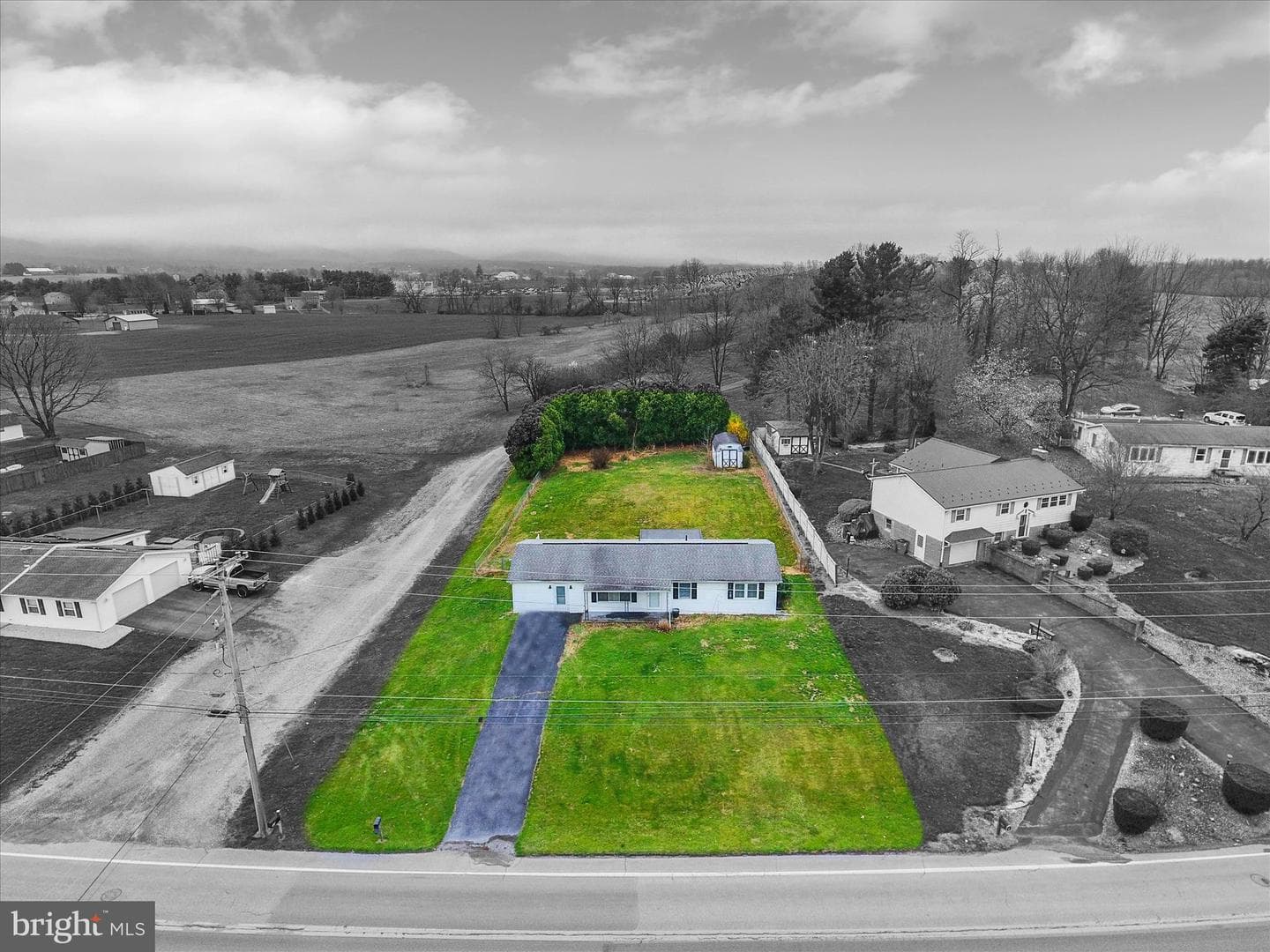 143 Kline Road photo 34