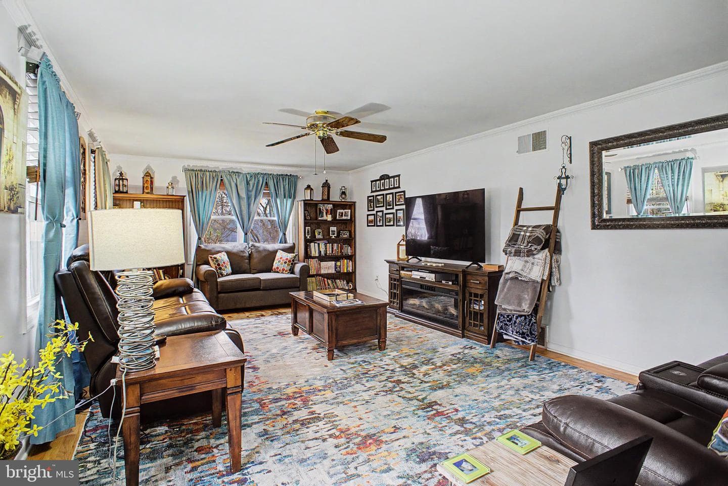 932 Shiremont Drive photo 13