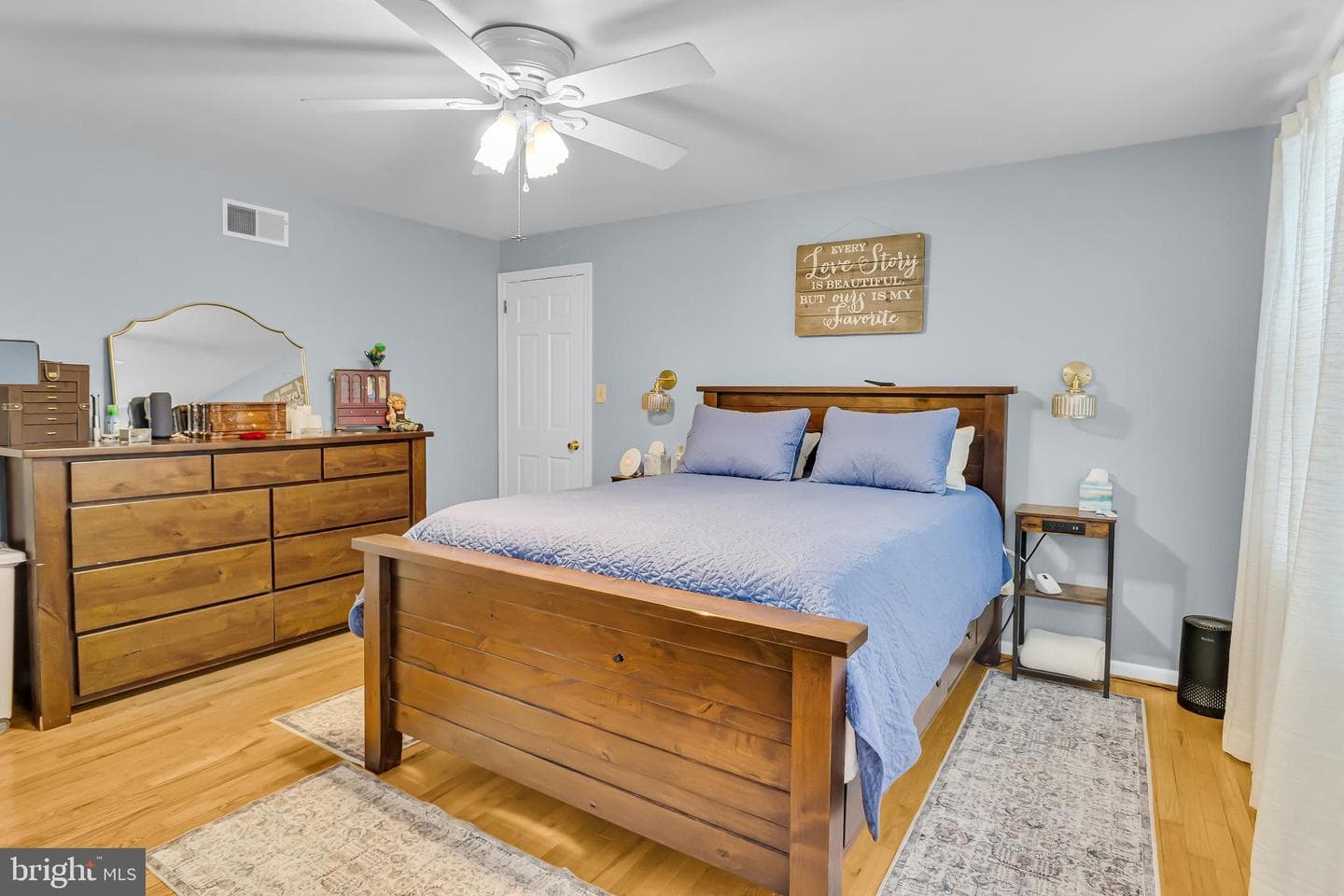 932 Shiremont Drive photo 14