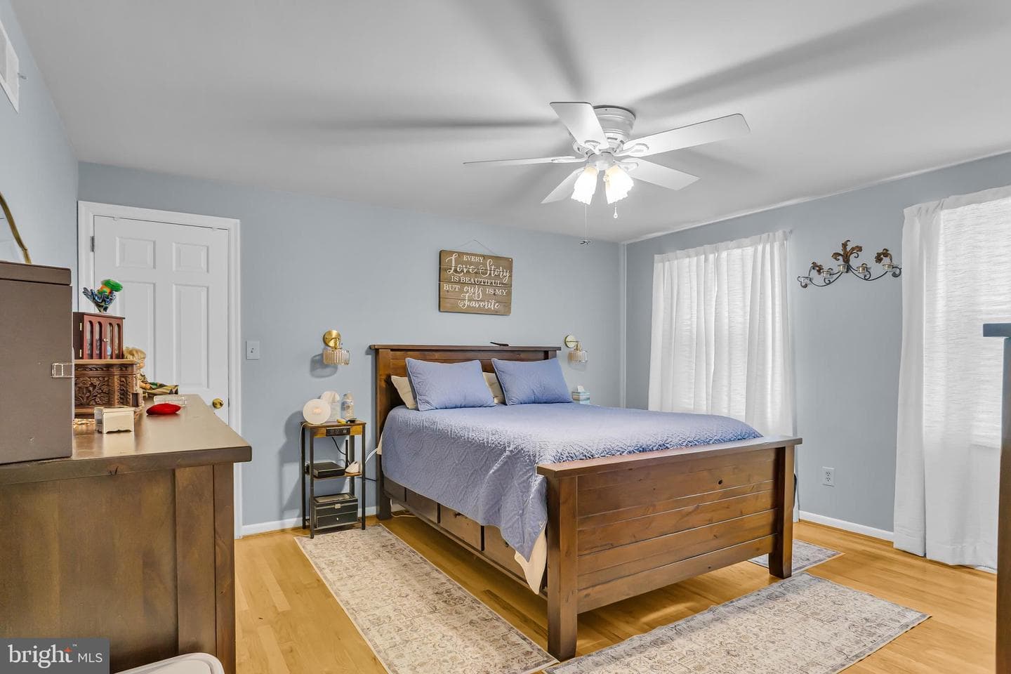 932 Shiremont Drive photo 15