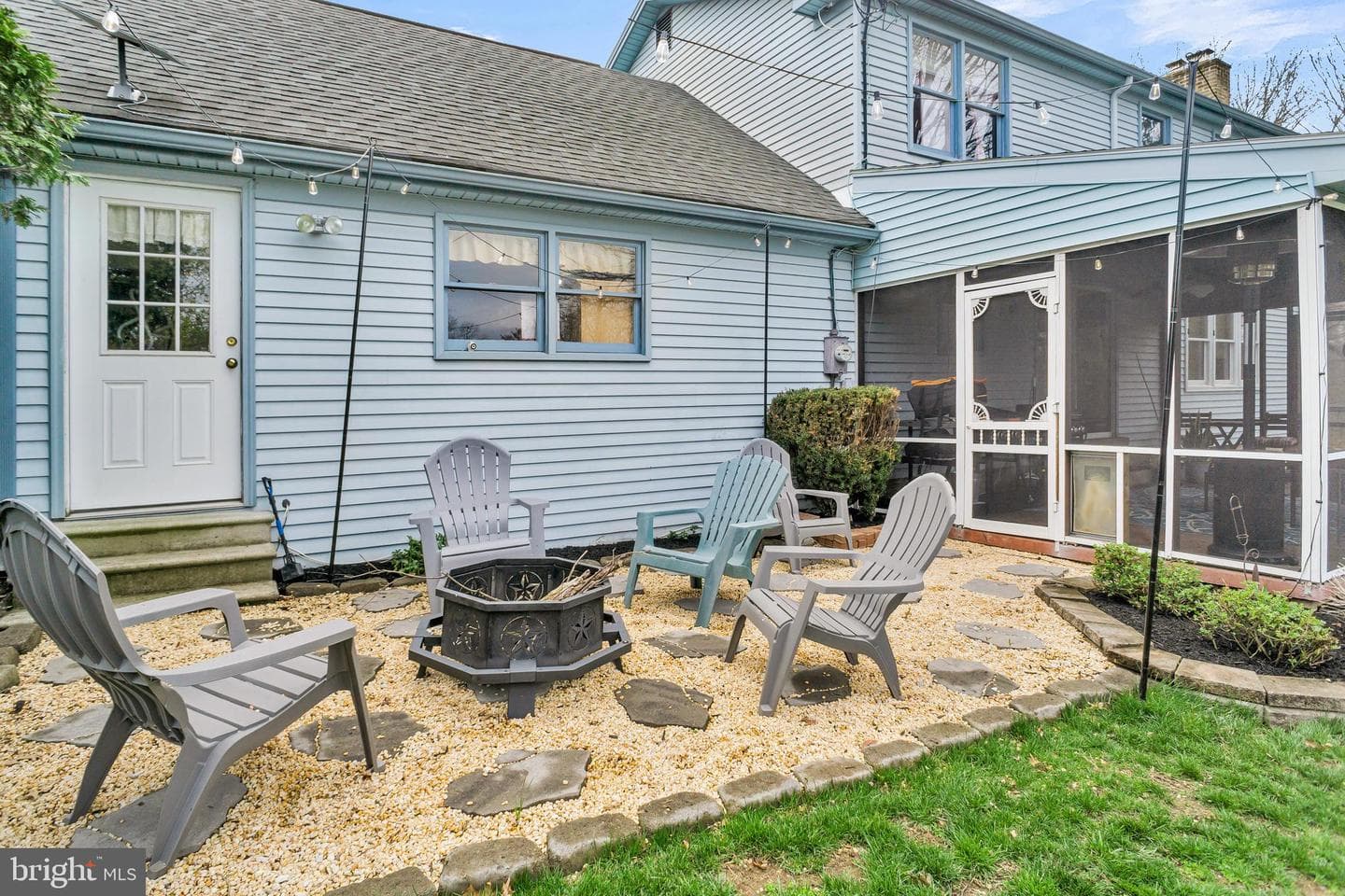 932 Shiremont Drive photo 25