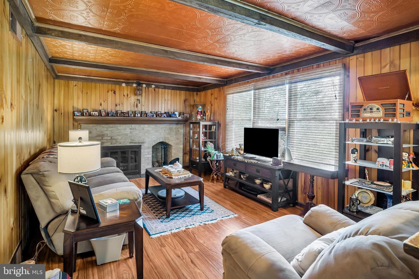 932 Shiremont Drive photo 6