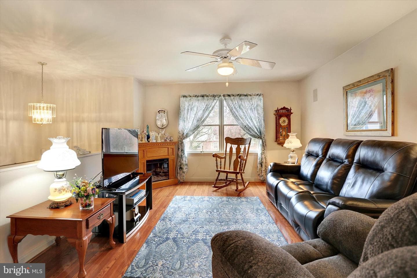 65 Pine Ridge Circle photo 10