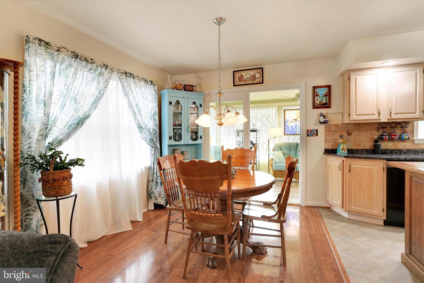 65 Pine Ridge Circle photo 11