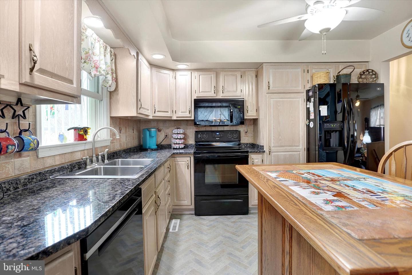 65 Pine Ridge Circle photo 15