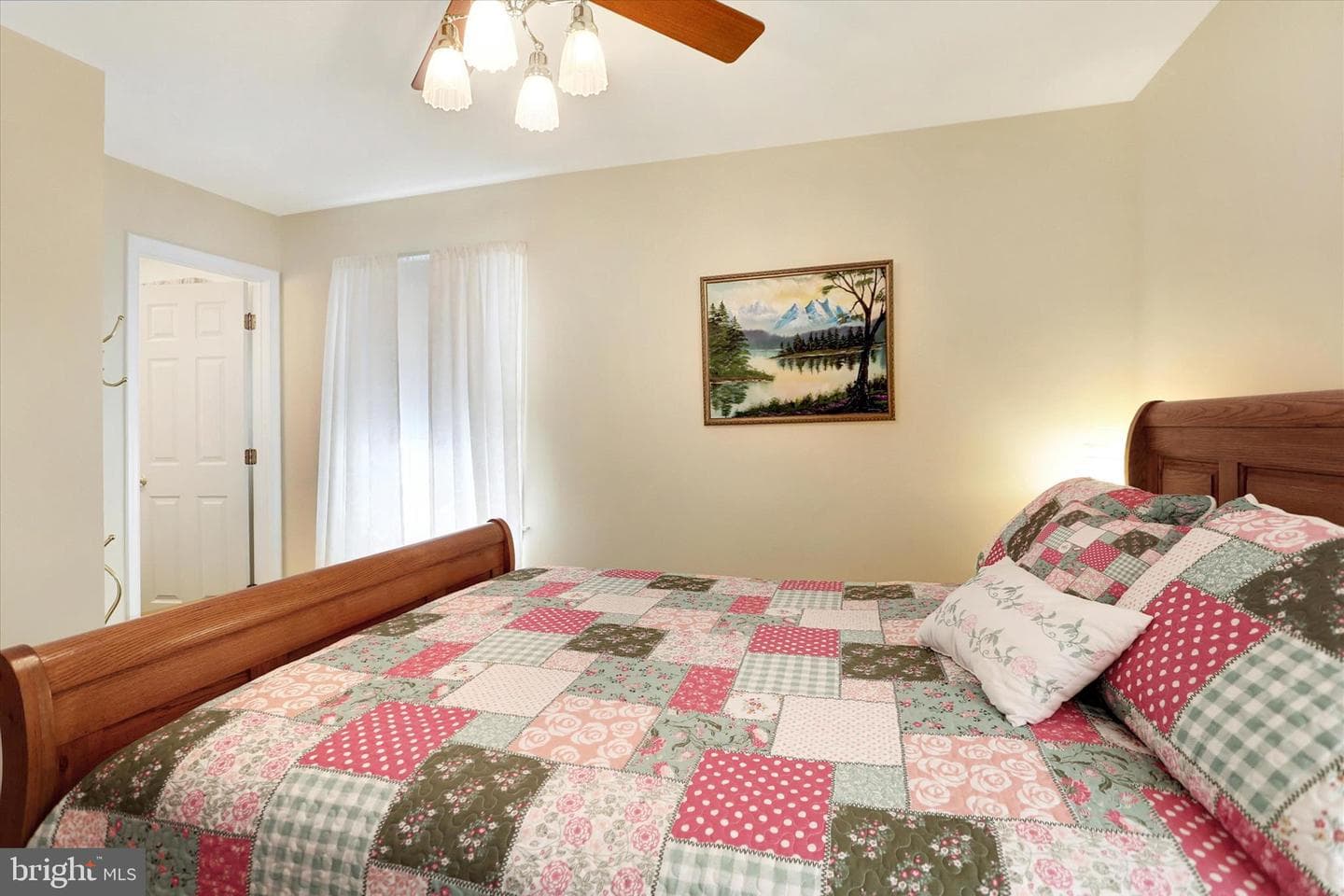 65 Pine Ridge Circle photo 24