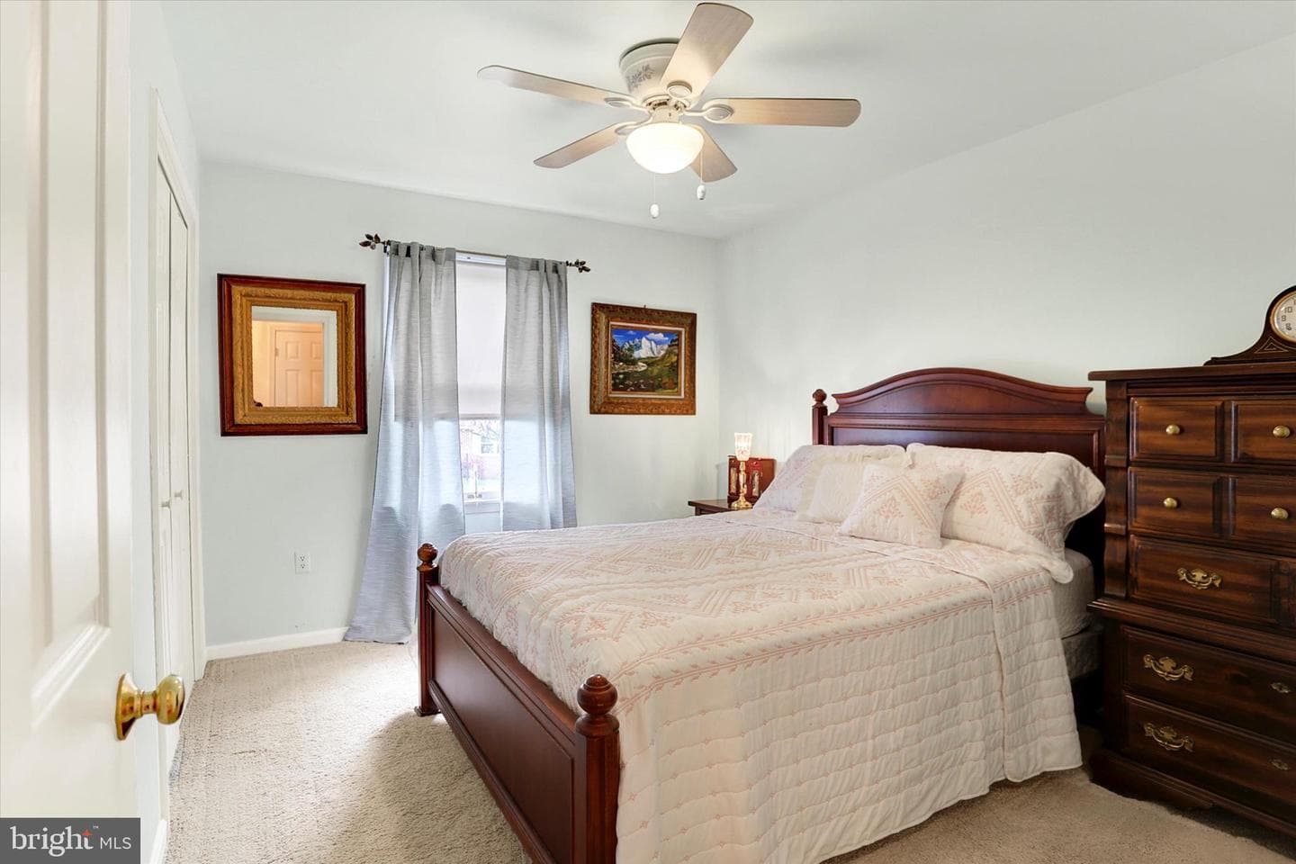 65 Pine Ridge Circle photo 30