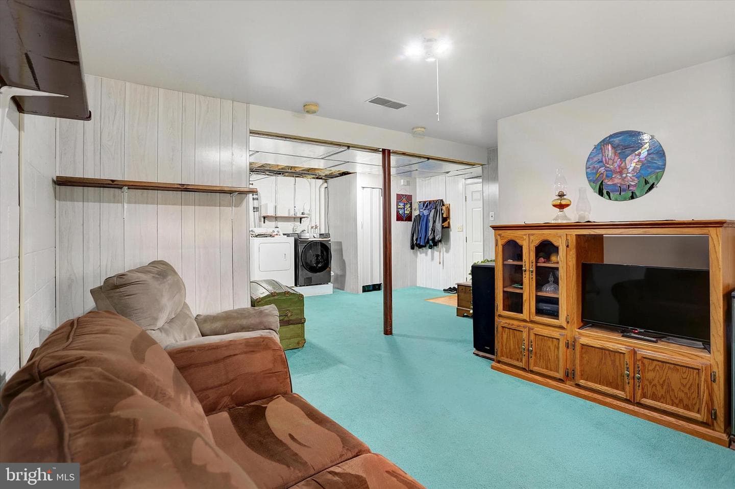 65 Pine Ridge Circle photo 35