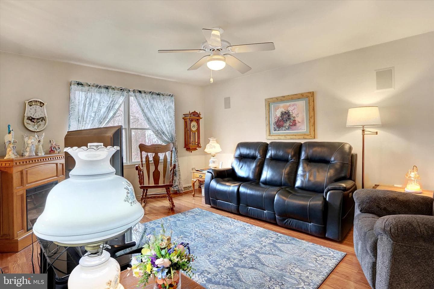 65 Pine Ridge Circle photo 7