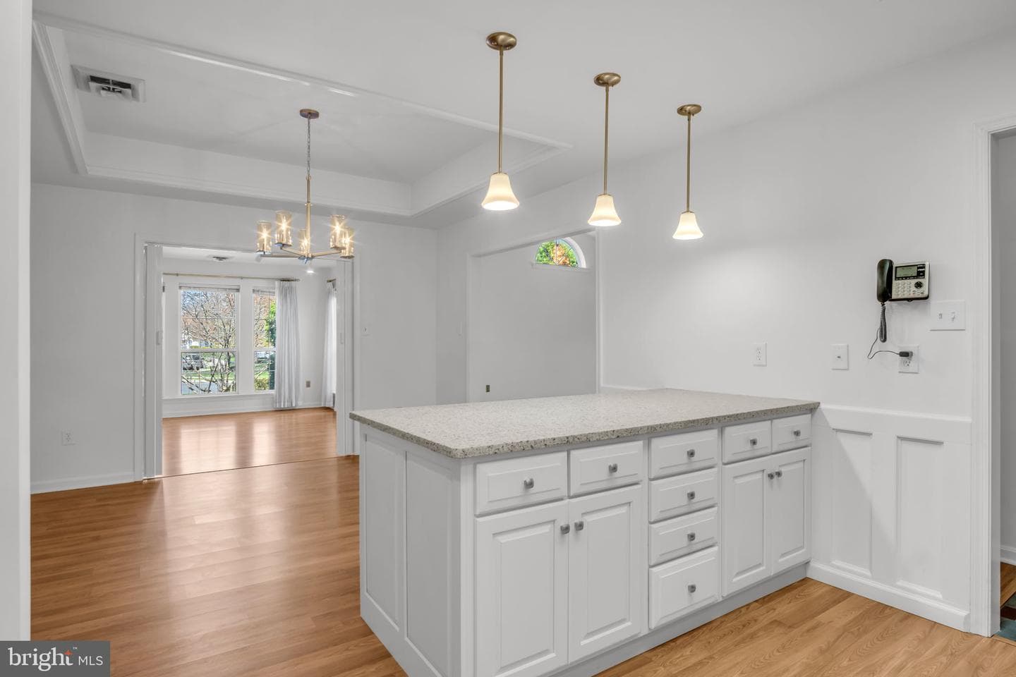 25 Greenfield Drive photo 10