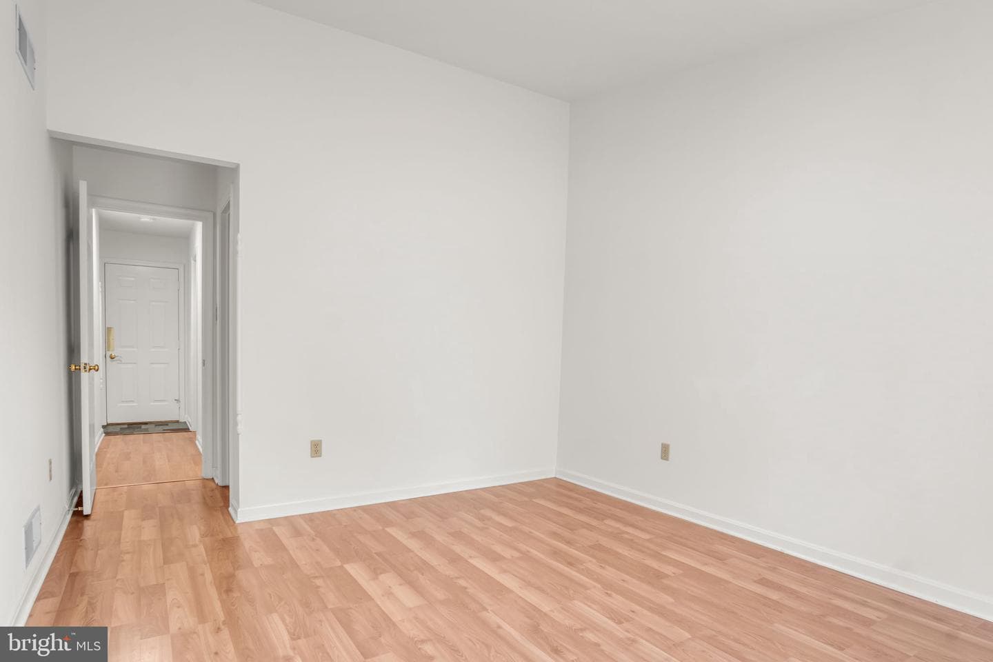 25 Greenfield Drive photo 26