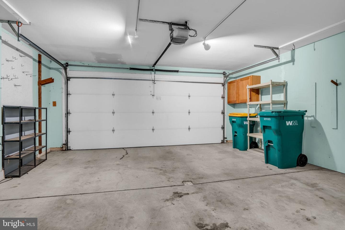 25 Greenfield Drive photo 27