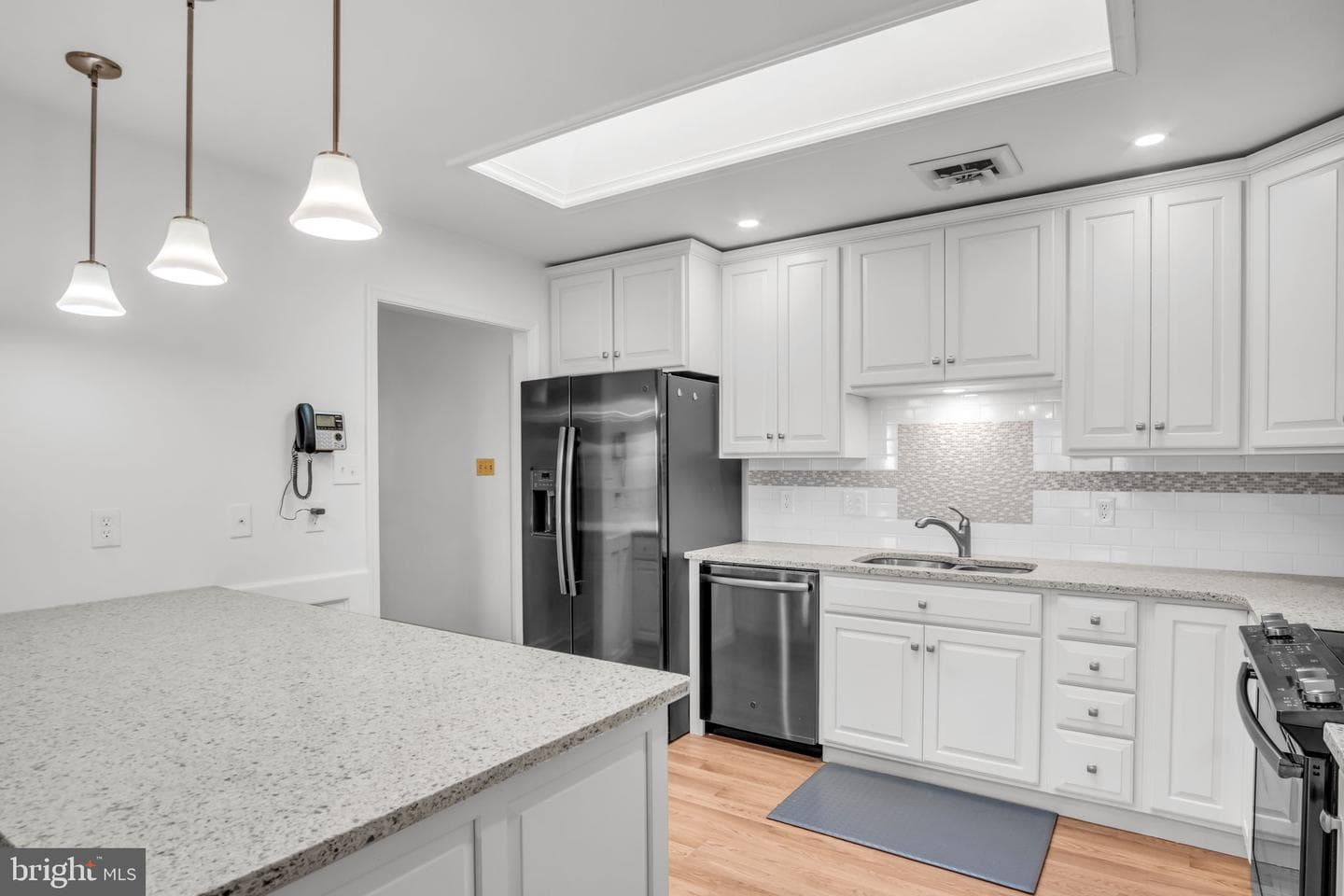 25 Greenfield Drive photo 9