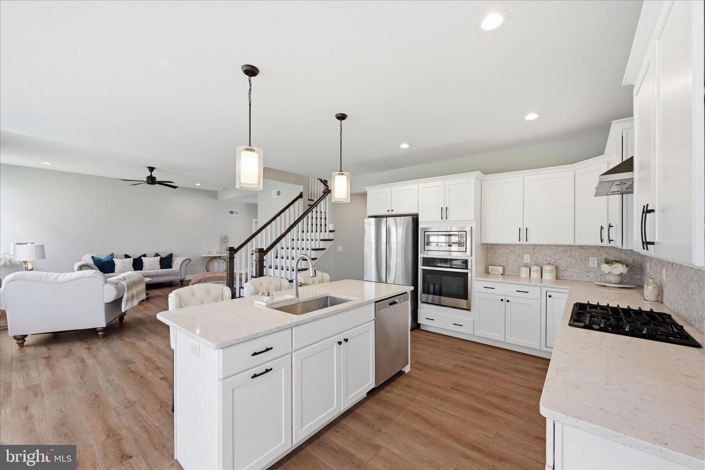 203 Wright Drive photo 11