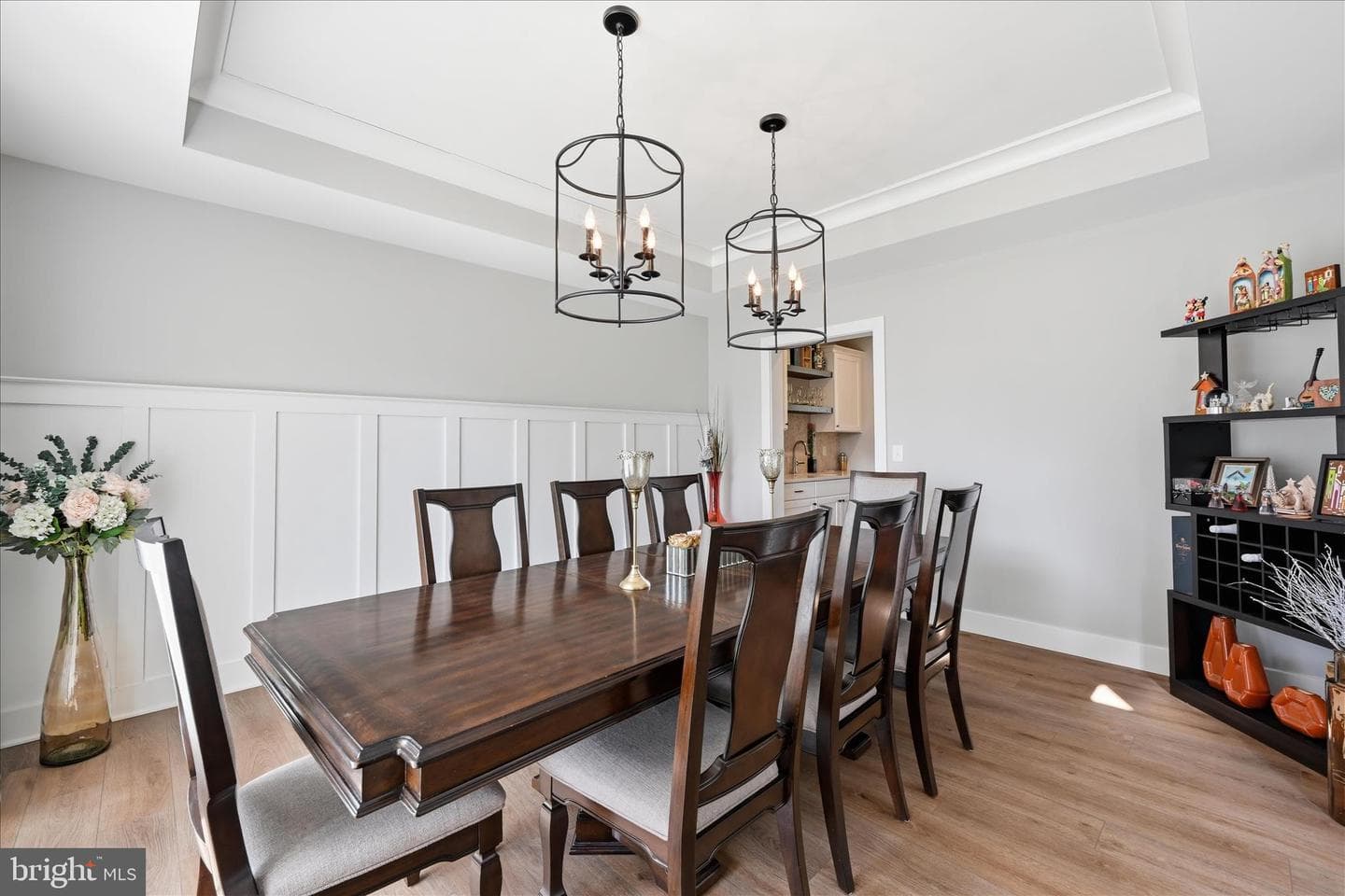 203 Wright Drive photo 15